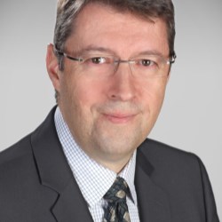 Plastic Technologies appoints Thierry Fabozzi president of global operations